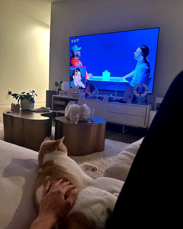 pokimanelol instagram image archive image