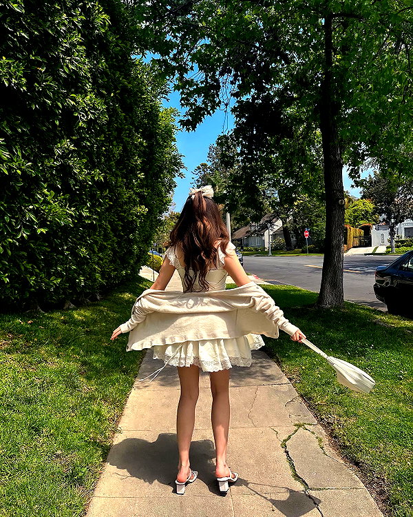 pokimanelol instagram image archive image