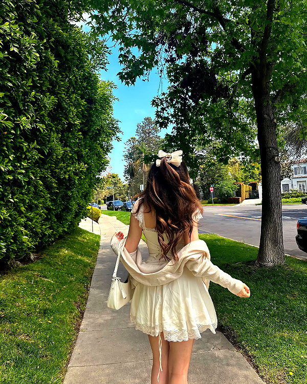 pokimanelol instagram image archive image