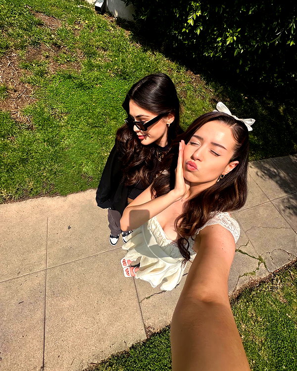 pokimanelol instagram image archive image
