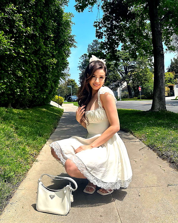 pokimanelol instagram image archive image