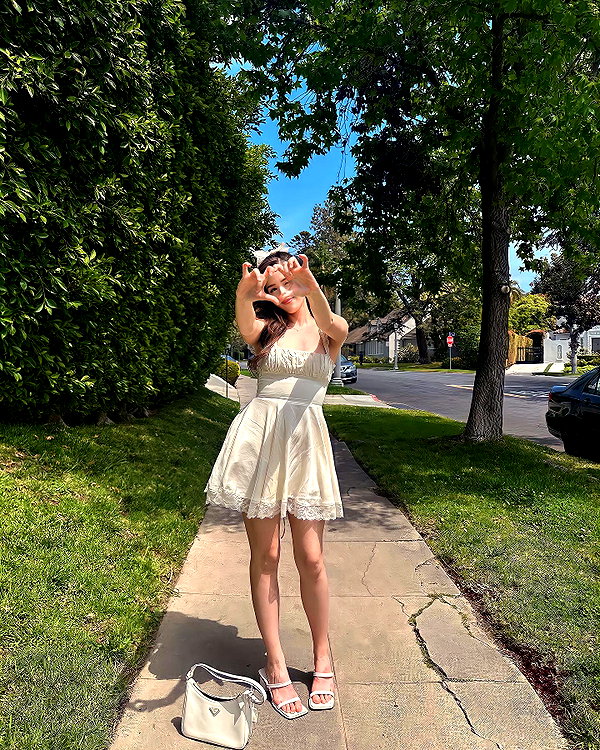 pokimanelol instagram image archive image