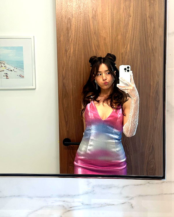 pokimanelol instagram image archive image