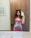 pokimanelol Altpins Profile Picture