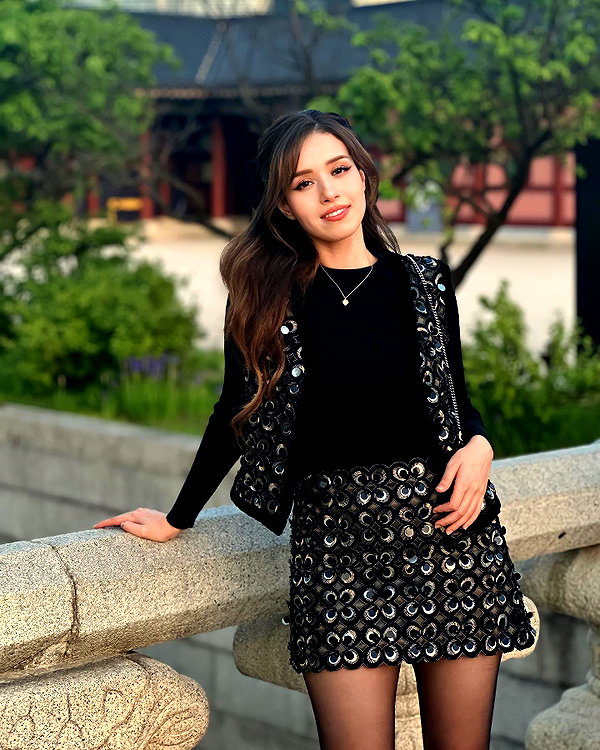 pokimanelol instagram image archive image