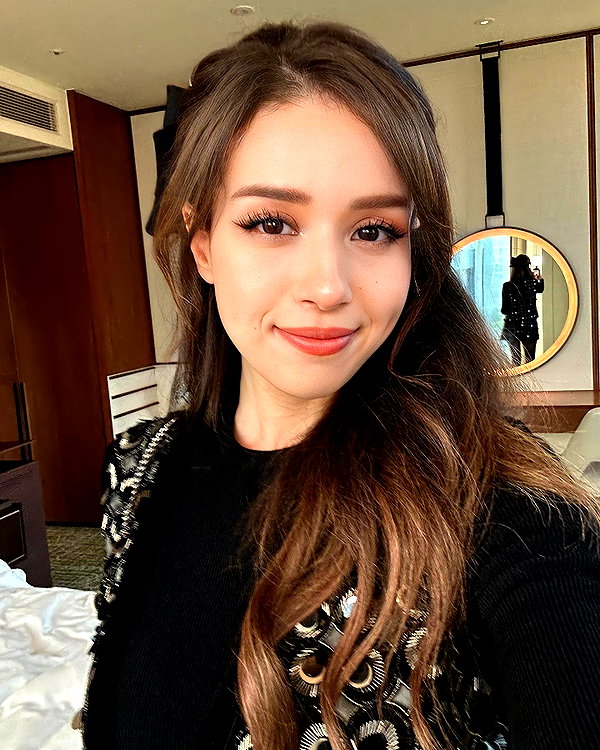 pokimanelol instagram image archive image