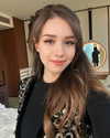 pokimanelol Altpins Profile Picture