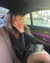 pokimanelol Altpins Profile Picture