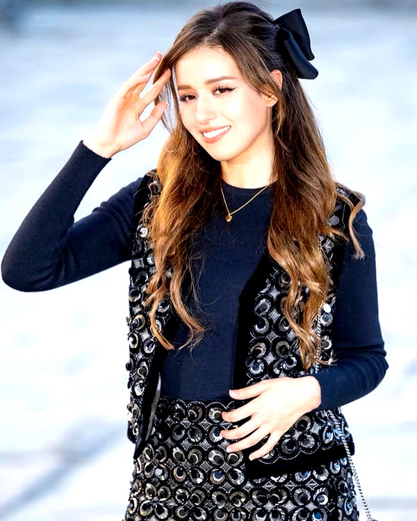 pokimanelol instagram image archive image