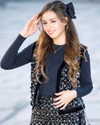 pokimanelol Altpins Profile Picture