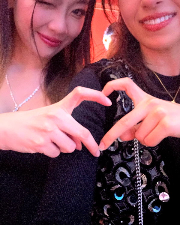 pokimanelol instagram image archive image