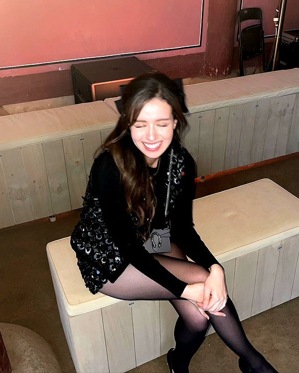 pokimanelol instagram image archive image