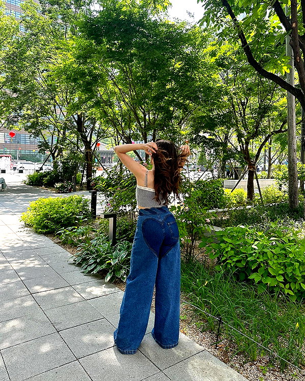 pokimanelol instagram image archive image