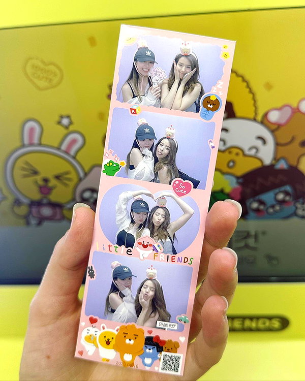 pokimanelol instagram image archive image