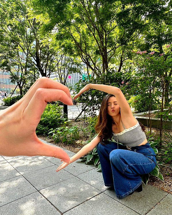 pokimanelol instagram image archive image