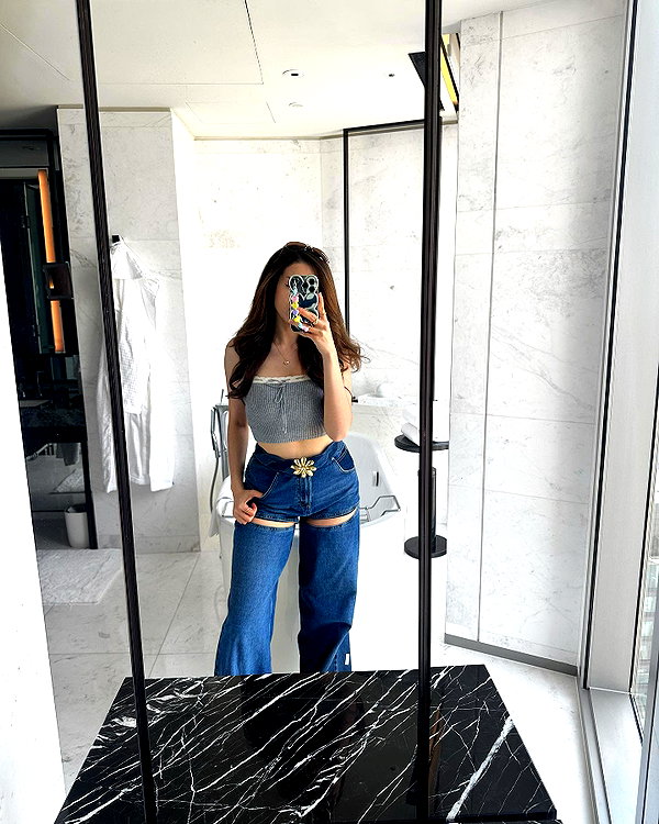 pokimanelol instagram image archive image