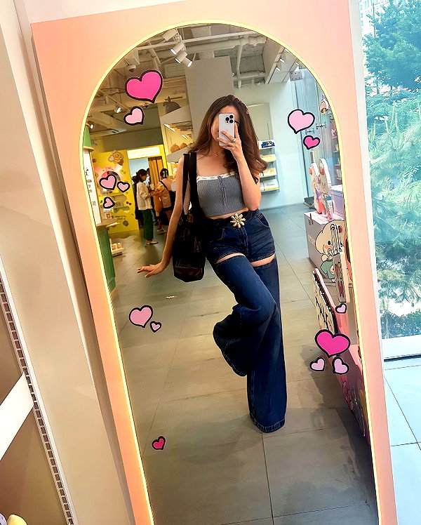 pokimanelol instagram image archive image