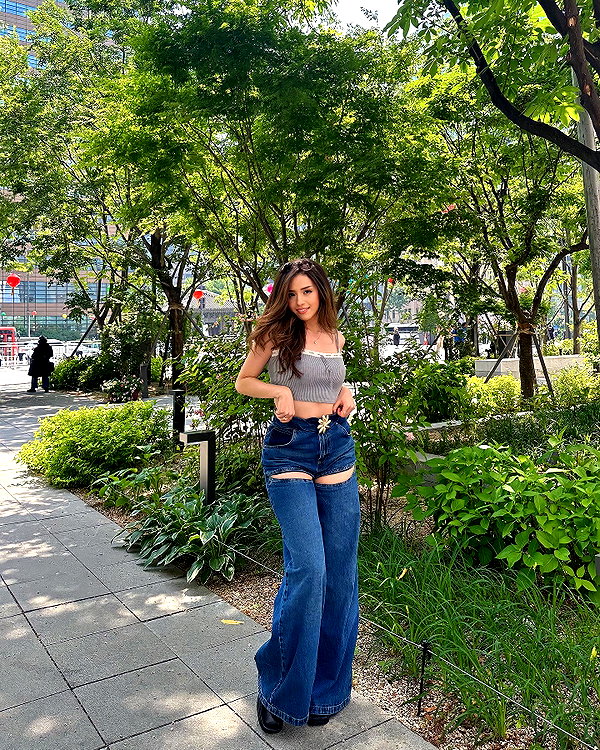 pokimanelol instagram image archive image