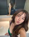 pokimanelol Altpins Profile Picture