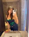pokimanelol Altpins Profile Picture