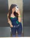 pokimanelol Altpins Profile Picture
