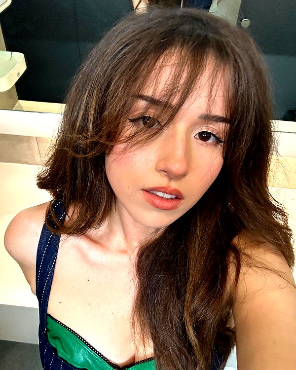 pokimanelol instagram image archive image
