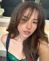 pokimanelol Altpins Profile Picture