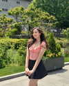 pokimanelol Altpins Profile Picture