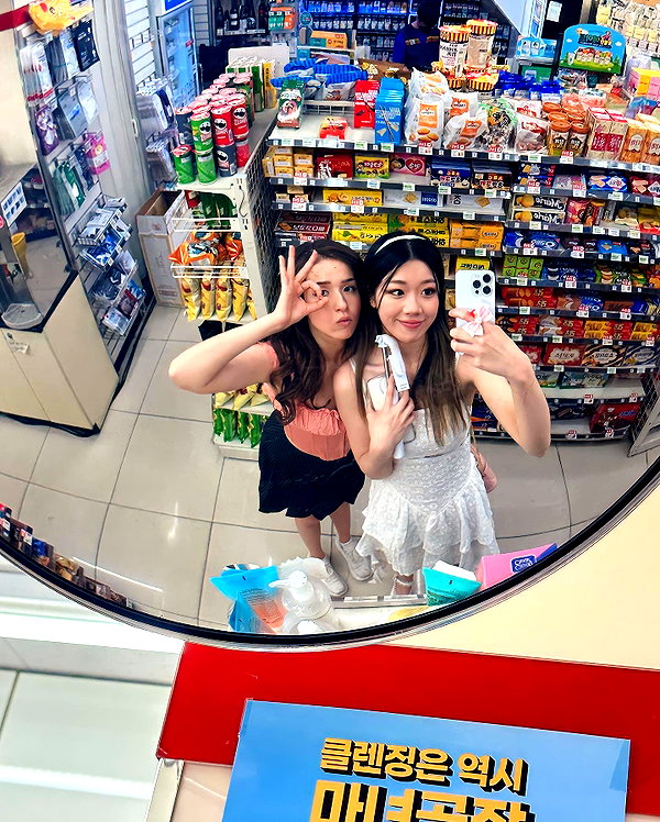 pokimanelol instagram image archive image