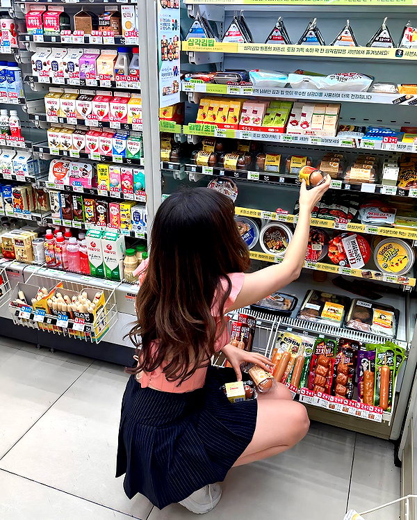 pokimanelol instagram image archive image