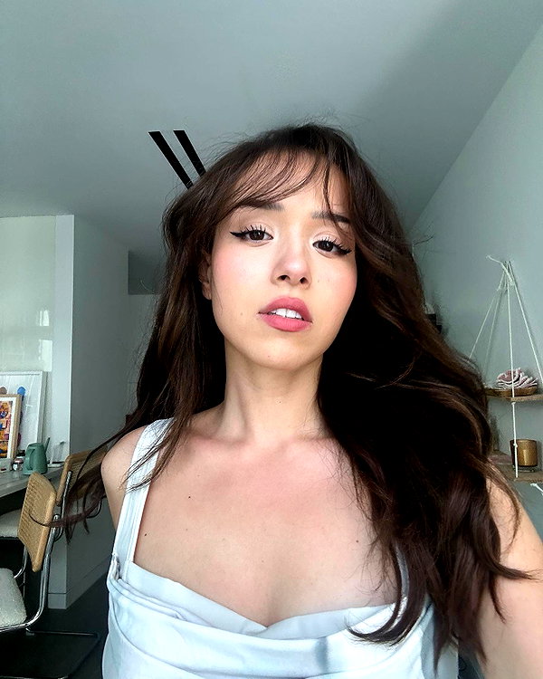 pokimanelol instagram image archive image