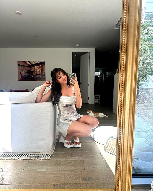 pokimanelol instagram image archive image