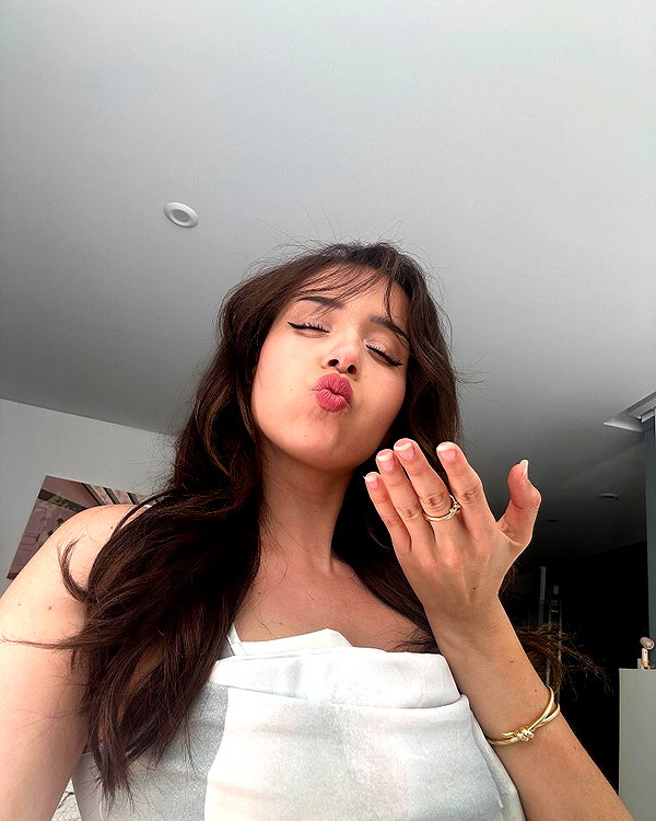 pokimanelol instagram image archive image