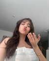 pokimanelol Altpins Profile Picture