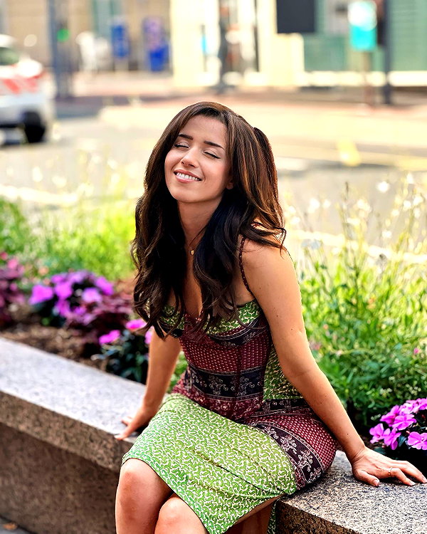 pokimanelol instagram image archive image
