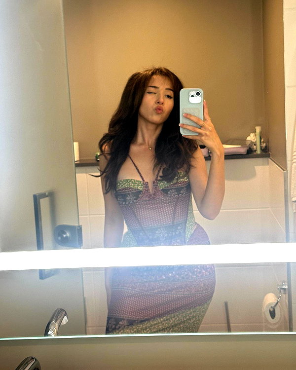 pokimanelol instagram image archive image
