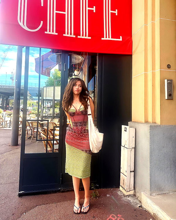pokimanelol instagram image archive image