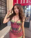 pokimanelol Altpins Profile Picture