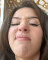 pokimanelol Altpins Profile Picture