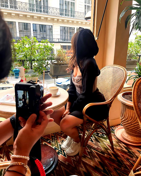 pokimanelol instagram image archive image