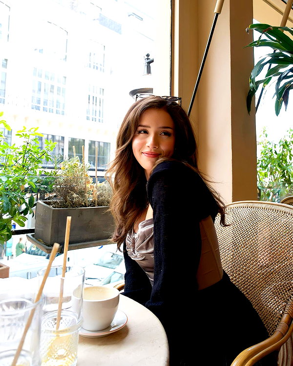 pokimanelol instagram image archive image