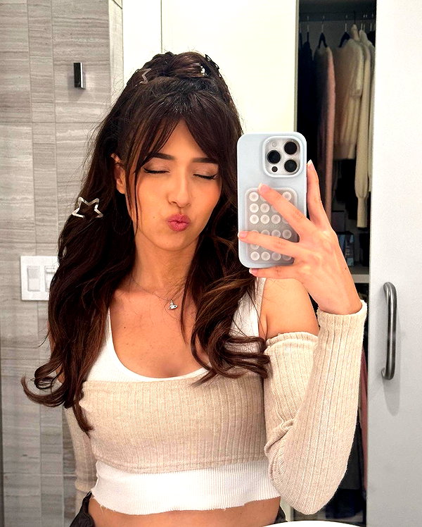 pokimanelol instagram image archive image
