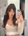 pokimanelol Altpins Profile Picture