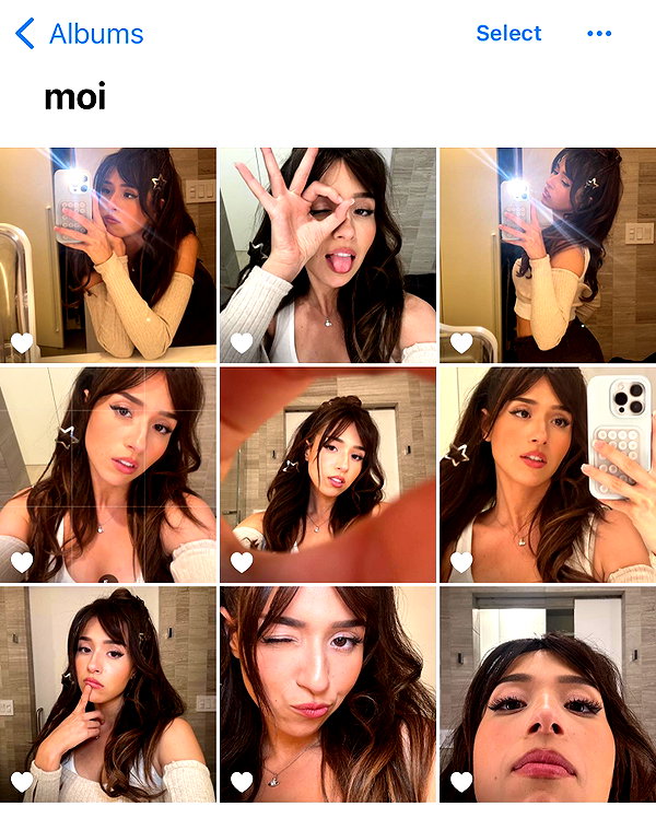 pokimanelol instagram image archive image