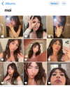 pokimanelol Altpins Profile Picture