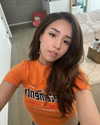 pokimanelol Altpins Profile Picture