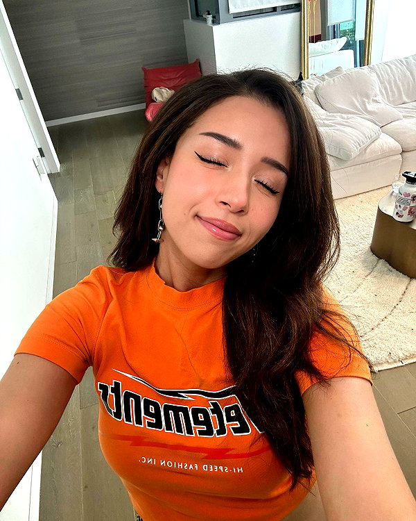 pokimanelol instagram image archive image