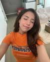 pokimanelol Altpins Profile Picture