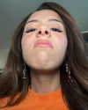 pokimanelol Altpins Profile Picture