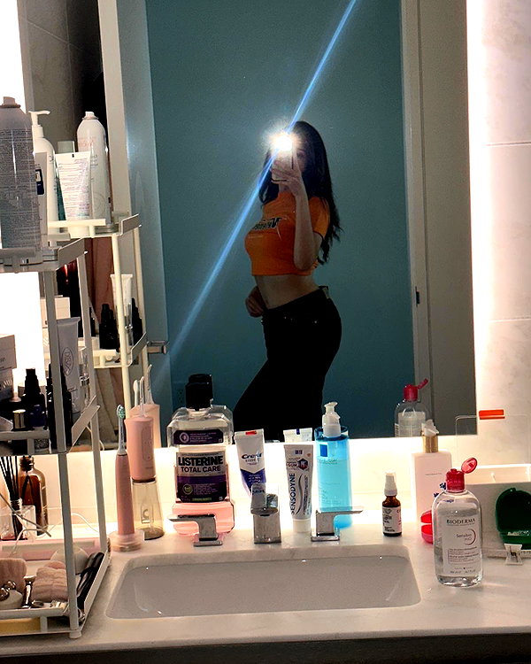 pokimanelol instagram image archive image